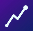 Prediction Ledger logo